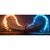 Игра Sony Mortal Kombat 1 (2023), BD диск [PS5) (5051895417034), изображение 5 Игра Sony Mortal Kombat 1 (2023), BD диск [PS5) (5051895417034), изображение 5