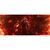 Игра Sony Mortal Kombat 1 (2023), BD диск [PS5) (5051895417034), изображение 6 Игра Sony Mortal Kombat 1 (2023), BD диск [PS5) (5051895417034), изображение 6