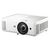 Проектор ViewSonic PS502X (VS19344) Проектор ViewSonic PS502X (VS19344)