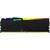 Модуль памяти для компьютера DDR5 64GB (2x32GB) 5200 MHz Beast RGB EXPO Kingston Fury (ex.HyperX) (KF552C36BBEAK2-64), изображение 3 Модуль памяти для компьютера DDR5 64GB (2x32GB) 5200 MHz Beast RGB EXPO Kingston Fury (ex.HyperX) (KF552C36BBEAK2-64), изображение 3