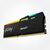 Модуль памяти для компьютера DDR5 64GB (2x32GB) 5200 MHz Beast RGB EXPO Kingston Fury (ex.HyperX) (KF552C36BBEAK2-64), изображение 5 Модуль памяти для компьютера DDR5 64GB (2x32GB) 5200 MHz Beast RGB EXPO Kingston Fury (ex.HyperX) (KF552C36BBEAK2-64), изображение 5
