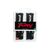 Модуль памяти для компьютера DDR5 64GB (2x32GB) 5200 MHz Beast RGB EXPO Kingston Fury (ex.HyperX) (KF552C36BBEAK2-64), изображение 6 Модуль памяти для компьютера DDR5 64GB (2x32GB) 5200 MHz Beast RGB EXPO Kingston Fury (ex.HyperX) (KF552C36BBEAK2-64), изображение 6