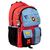 Рюкзак школьный Yes TS-43 Line Friends (559430) Рюкзак школьный Yes TS-43 Line Friends (559430)