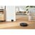 Пылесос Xiaomi Roborock S8 Black (S852-00), изображение 11 Пылесос Xiaomi Roborock S8 Black (S852-00), изображение 11