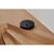 Пылесос Xiaomi Roborock S8 Black (S852-00), изображение 12 Пылесос Xiaomi Roborock S8 Black (S852-00), изображение 12