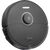 Пылесос Xiaomi Roborock S8 Black (S852-00), изображение 2 Пылесос Xiaomi Roborock S8 Black (S852-00), изображение 2