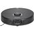 Пылесос Xiaomi Roborock S8 Black (S852-00), изображение 4 Пылесос Xiaomi Roborock S8 Black (S852-00), изображение 4