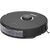 Пылесос Xiaomi Roborock S8 Black (S852-00), изображение 6 Пылесос Xiaomi Roborock S8 Black (S852-00), изображение 6