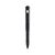 Тактическая ручка Fenix T6 з ліхтариком Black (T6-Black), изображение 3 Тактическая ручка Fenix T6 з ліхтариком Black (T6-Black), изображение 3