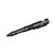 Тактическая ручка Fenix T6 з ліхтариком Black (T6-Black), изображение 4 Тактическая ручка Fenix T6 з ліхтариком Black (T6-Black), изображение 4