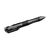 Тактическая ручка Fenix T6 з ліхтариком Black (T6-Black), изображение 5 Тактическая ручка Fenix T6 з ліхтариком Black (T6-Black), изображение 5