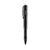 Тактическая ручка Fenix T6 з ліхтариком Black (T6-Black) Тактическая ручка Fenix T6 з ліхтариком Black (T6-Black)