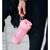 Шейкер спортивный SmartShake Original2GO One 800ml Light Pink (10581202), изображение 5 Шейкер спортивный SmartShake Original2GO One 800ml Light Pink (10581202), изображение 5