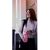 Шейкер спортивный SmartShake Original2GO One 800ml Light Pink (10581202), изображение 6 Шейкер спортивный SmartShake Original2GO One 800ml Light Pink (10581202), изображение 6