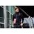 Шейкер спортивный SmartShake Original2GO One 800ml Light Pink (10581202), изображение 7 Шейкер спортивный SmartShake Original2GO One 800ml Light Pink (10581202), изображение 7