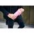 Шейкер спортивный SmartShake Original2GO One 800ml Light Pink (10581202), изображение 8 Шейкер спортивный SmartShake Original2GO One 800ml Light Pink (10581202), изображение 8