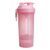 Шейкер спортивный SmartShake Original2GO One 800ml Light Pink (10581202) Шейкер спортивный SmartShake Original2GO One 800ml Light Pink (10581202)