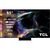 Телевизор TCL 65C845 Телевизор TCL 65C845