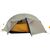 Палатка Wechsel Venture 3 TL Laurel Oak (231072), изображение 2 Палатка Wechsel Venture 3 TL Laurel Oak (231072), изображение 2