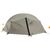 Палатка Wechsel Venture 3 TL Laurel Oak (231072), изображение 3 Палатка Wechsel Venture 3 TL Laurel Oak (231072), изображение 3