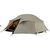 Палатка Wechsel Venture 3 TL Laurel Oak (231072), изображение 5 Палатка Wechsel Venture 3 TL Laurel Oak (231072), изображение 5