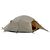 Палатка Wechsel Venture 3 TL Laurel Oak (231072), изображение 6 Палатка Wechsel Venture 3 TL Laurel Oak (231072), изображение 6