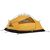 Палатка Wechsel Venture 3 TL Laurel Oak (231072), изображение 7 Палатка Wechsel Venture 3 TL Laurel Oak (231072), изображение 7
