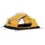 Палатка Wechsel Venture 3 TL Laurel Oak (231072), изображение 8 Палатка Wechsel Venture 3 TL Laurel Oak (231072), изображение 8