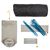 Палатка Wechsel Venture 3 TL Laurel Oak (231072), изображение 9 Палатка Wechsel Venture 3 TL Laurel Oak (231072), изображение 9