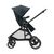 Коляска Maxi-Cosi 3 в 1 Zelia Duo (Essential Black) (1930672110), зображення 6 Коляска Maxi-Cosi 3 в 1 Zelia Duo (Essential Black) (1930672110), зображення 6