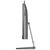 Комп'ютер Lenovo IdeaCentre AiO 5 24IAH7 / i7-13700H (F0GR00AYUA), зображення 6 Комп'ютер Lenovo IdeaCentre AiO 5 24IAH7 / i7-13700H (F0GR00AYUA), зображення 6