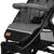 Коляска Lionelo Annet Tour Grey Stone (LO-ANNET TOUR GREY STONE), изображение 5 Коляска Lionelo Annet Tour Grey Stone (LO-ANNET TOUR GREY STONE), изображение 5