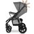 Коляска Lionelo Annet Tour Grey Stone (LO-ANNET TOUR GREY STONE), изображение 9 Коляска Lionelo Annet Tour Grey Stone (LO-ANNET TOUR GREY STONE), изображение 9