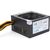 Блок питания Vinga 450W ОЕМ (PSU-450-12), изображение 10 Блок питания Vinga 450W ОЕМ (PSU-450-12), изображение 10