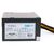 Блок питания Vinga 450W ОЕМ (PSU-450-12), изображение 11 Блок питания Vinga 450W ОЕМ (PSU-450-12), изображение 11