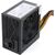 Блок питания Vinga 450W ОЕМ (PSU-450-12), изображение 12 Блок питания Vinga 450W ОЕМ (PSU-450-12), изображение 12