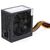 Блок питания Vinga 450W ОЕМ (PSU-450-12), изображение 2 Блок питания Vinga 450W ОЕМ (PSU-450-12), изображение 2
