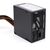 Блок питания Vinga 450W ОЕМ (PSU-450-12), изображение 3 Блок питания Vinga 450W ОЕМ (PSU-450-12), изображение 3