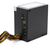 Блок питания Vinga 450W ОЕМ (PSU-450-12), изображение 4 Блок питания Vinga 450W ОЕМ (PSU-450-12), изображение 4