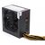 Блок питания Vinga 450W ОЕМ (PSU-450-12), изображение 5 Блок питания Vinga 450W ОЕМ (PSU-450-12), изображение 5