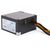 Блок питания Vinga 450W ОЕМ (PSU-450-12), изображение 7 Блок питания Vinga 450W ОЕМ (PSU-450-12), изображение 7