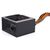 Блок питания Vinga 450W ОЕМ (PSU-450-12), изображение 8 Блок питания Vinga 450W ОЕМ (PSU-450-12), изображение 8