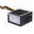 Блок питания Vinga 450W ОЕМ (PSU-450-12), изображение 9 Блок питания Vinga 450W ОЕМ (PSU-450-12), изображение 9