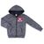 Спортивный костюм Breeze "82" (9464-140B-blue), изображение 2 Спортивный костюм Breeze "82" (9464-140B-blue), изображение 2