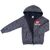 Спортивный костюм Breeze "82" (9464-140B-blue), изображение 5 Спортивный костюм Breeze "82" (9464-140B-blue), изображение 5