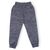 Спортивный костюм Breeze "82" (9464-140B-blue), изображение 6 Спортивный костюм Breeze "82" (9464-140B-blue), изображение 6