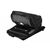Рюкзак для ноутбука Wenger 14" Reload Black (601068), изображение 10 Рюкзак для ноутбука Wenger 14" Reload Black (601068), изображение 10