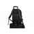 Рюкзак для ноутбука Wenger 14" Reload Black (601068), изображение 11 Рюкзак для ноутбука Wenger 14" Reload Black (601068), изображение 11