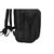 Рюкзак для ноутбука Wenger 14" Reload Black (601068), изображение 12 Рюкзак для ноутбука Wenger 14" Reload Black (601068), изображение 12