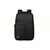 Рюкзак для ноутбука Wenger 14" Reload Black (601068), изображение 3 Рюкзак для ноутбука Wenger 14" Reload Black (601068), изображение 3